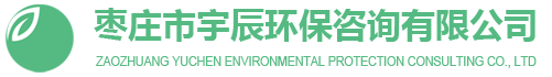 英佛斯工業中國